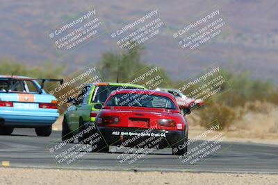 media/Oct-12-2024-Lucky Dog Racing (Sat) [[592b3fc642]]/Stint 1 From (10am to 1147am)/4-Turn 4/